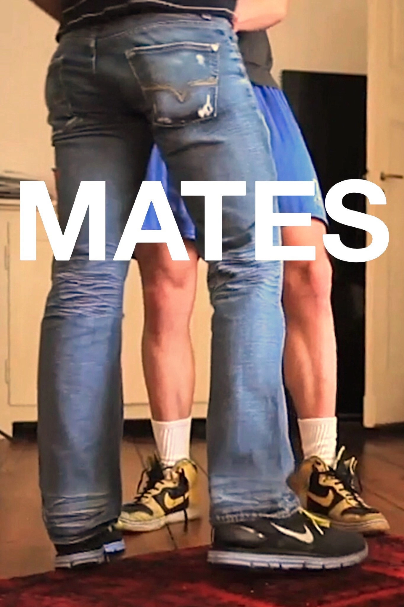 Mates