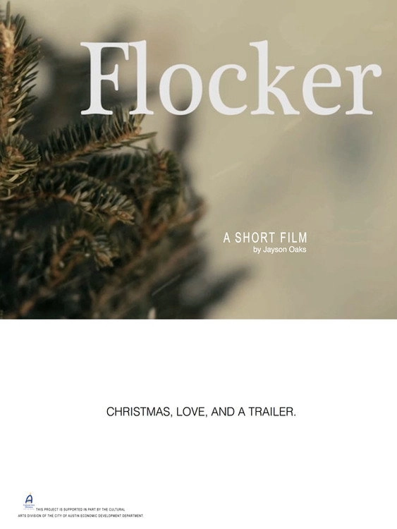 Flocker