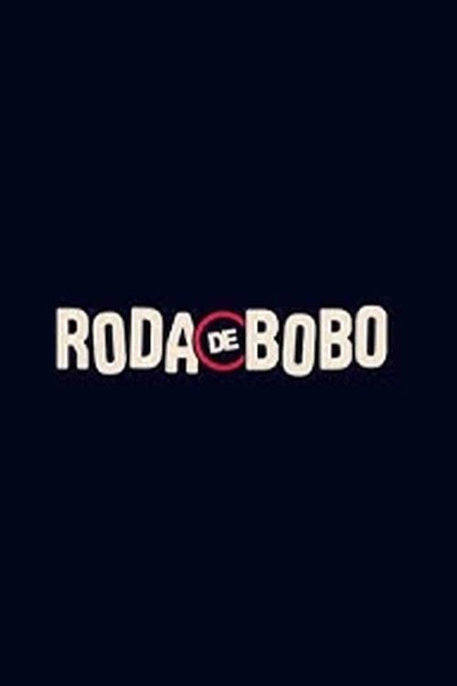 Roda de Bobo