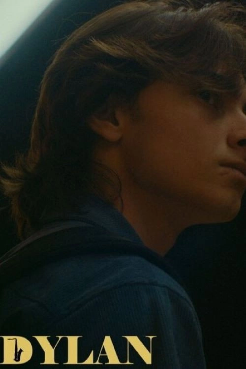 Dylan