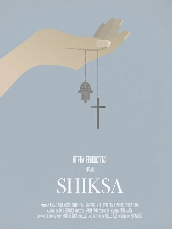 Shiksa