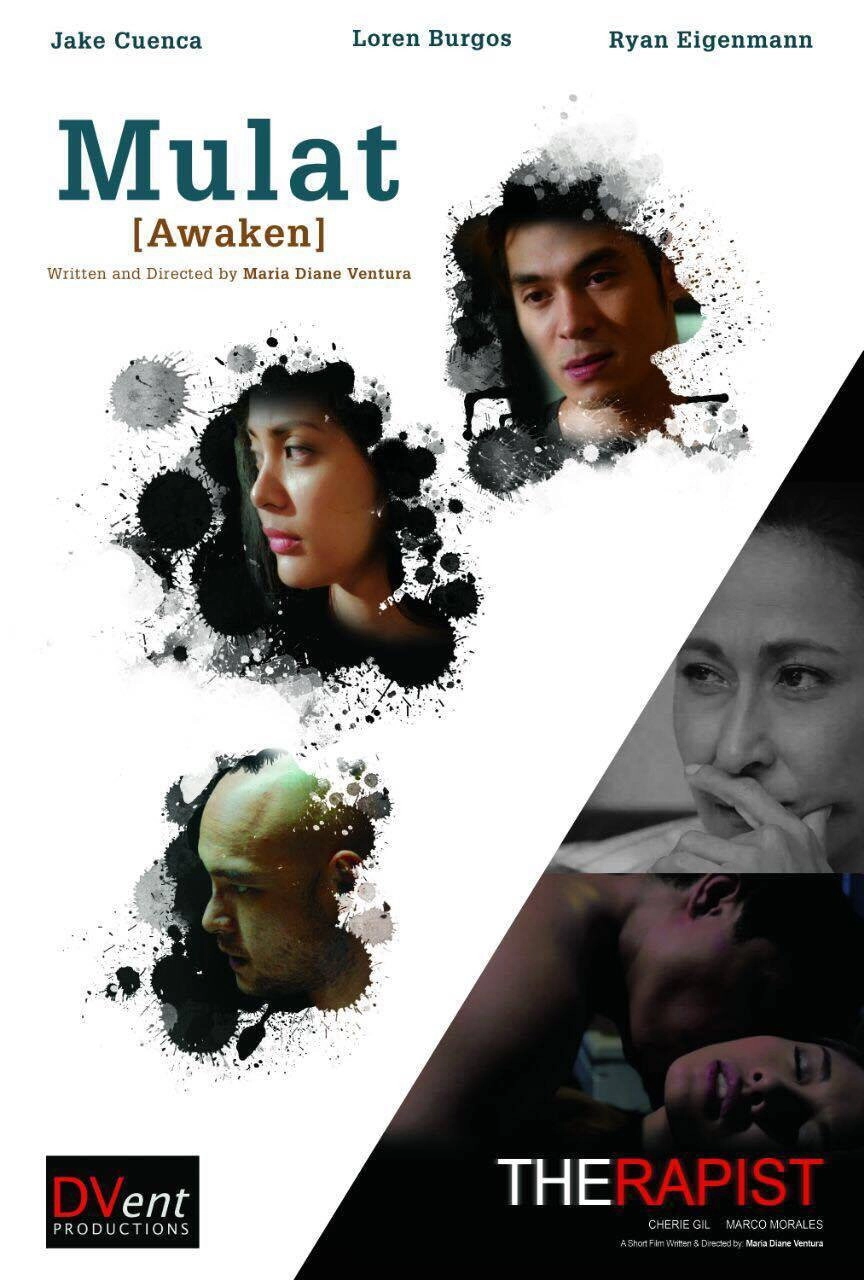 Awaken