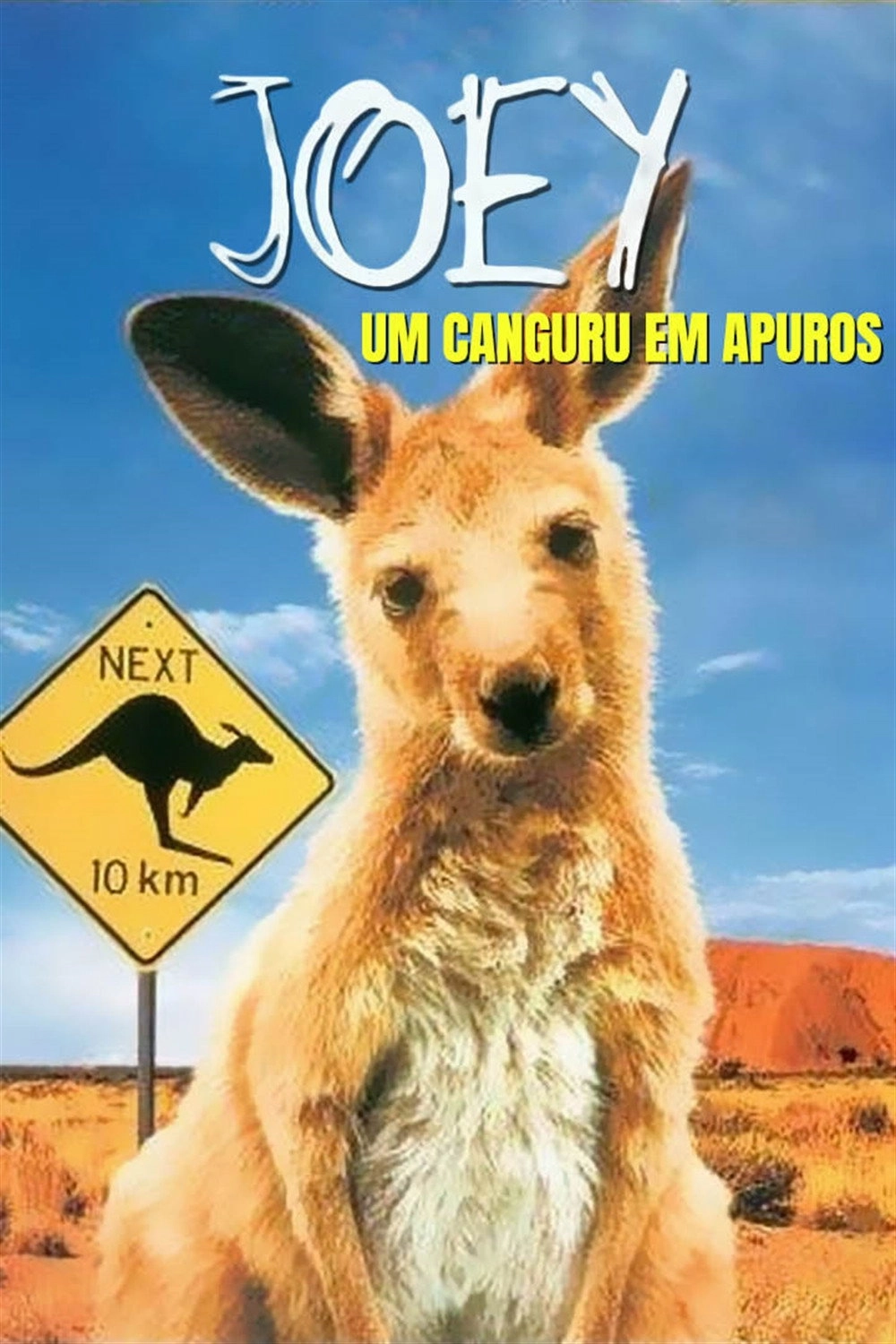 Joey