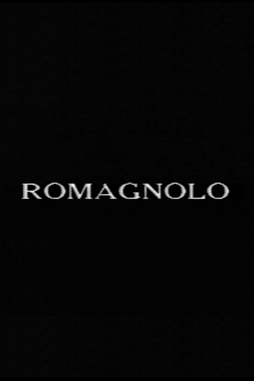 Romagnolo