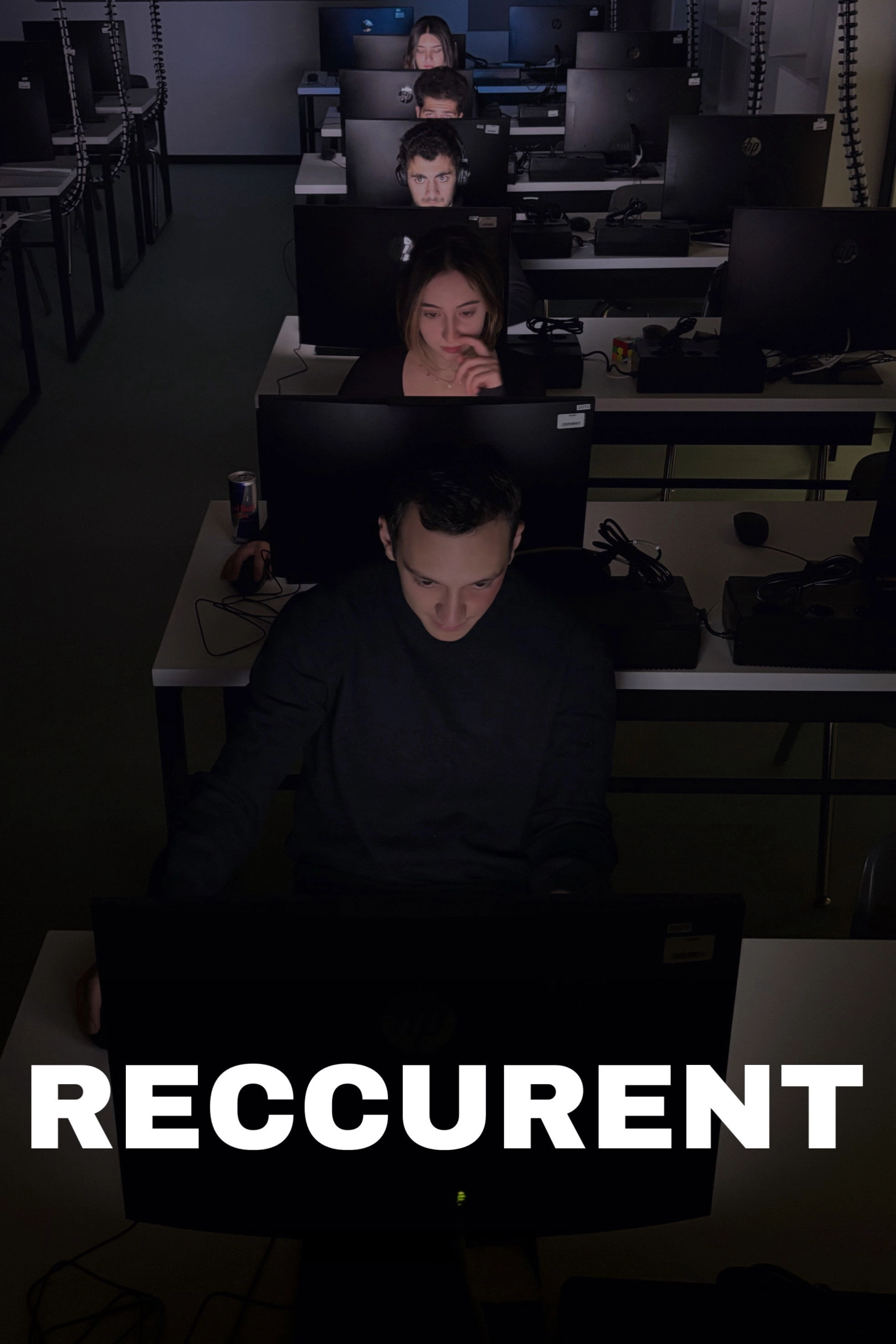 Recurrent