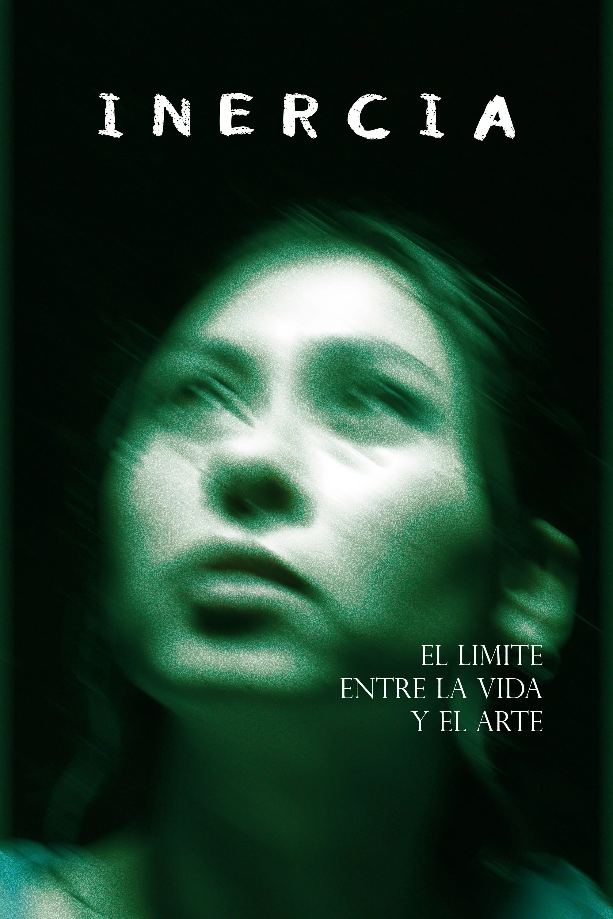 Inertia