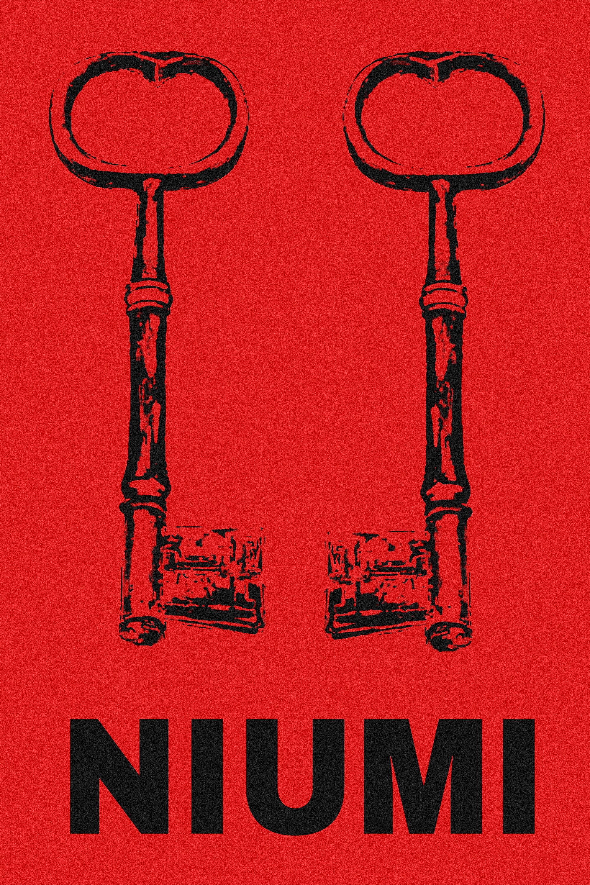 Niumi