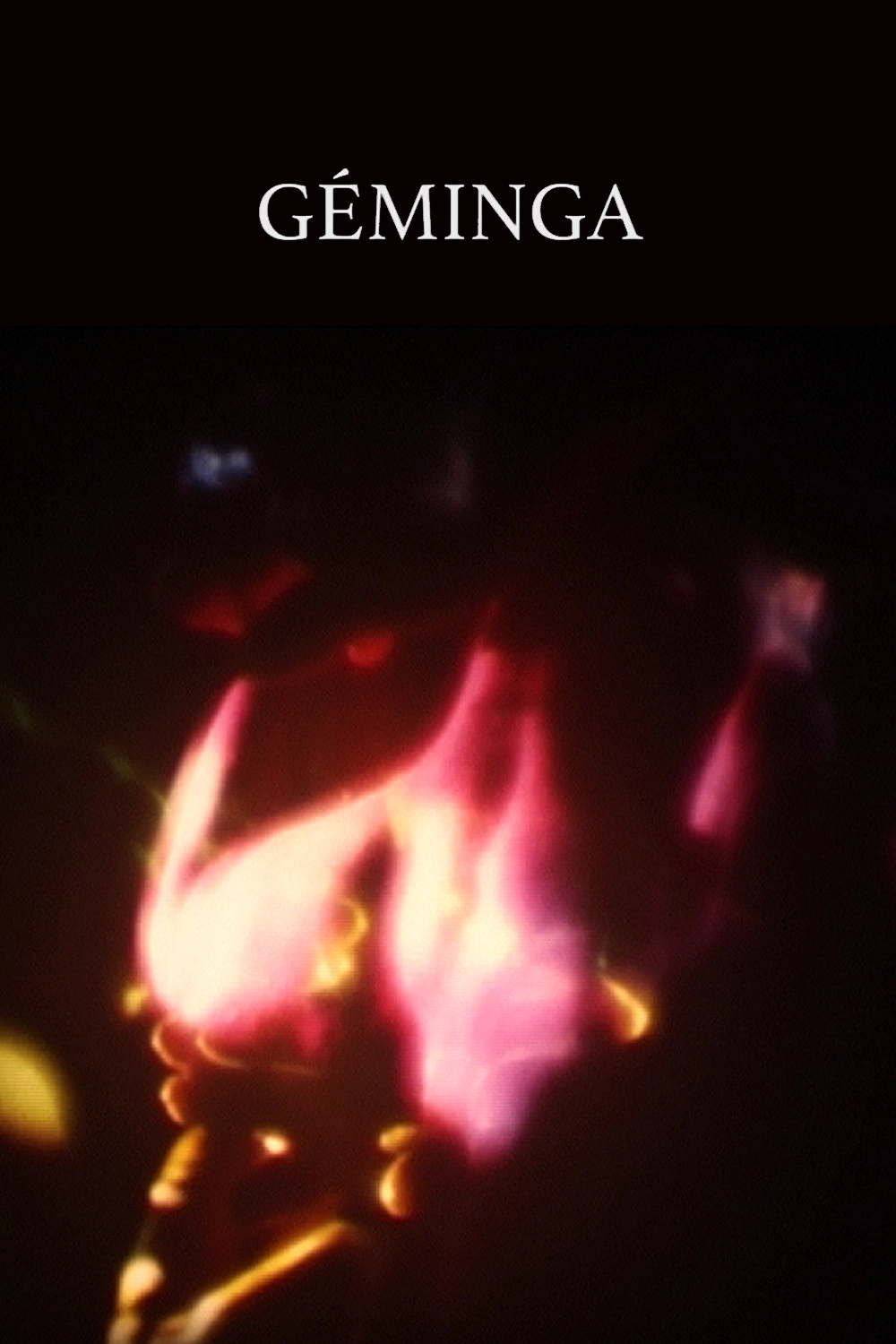 Géminga