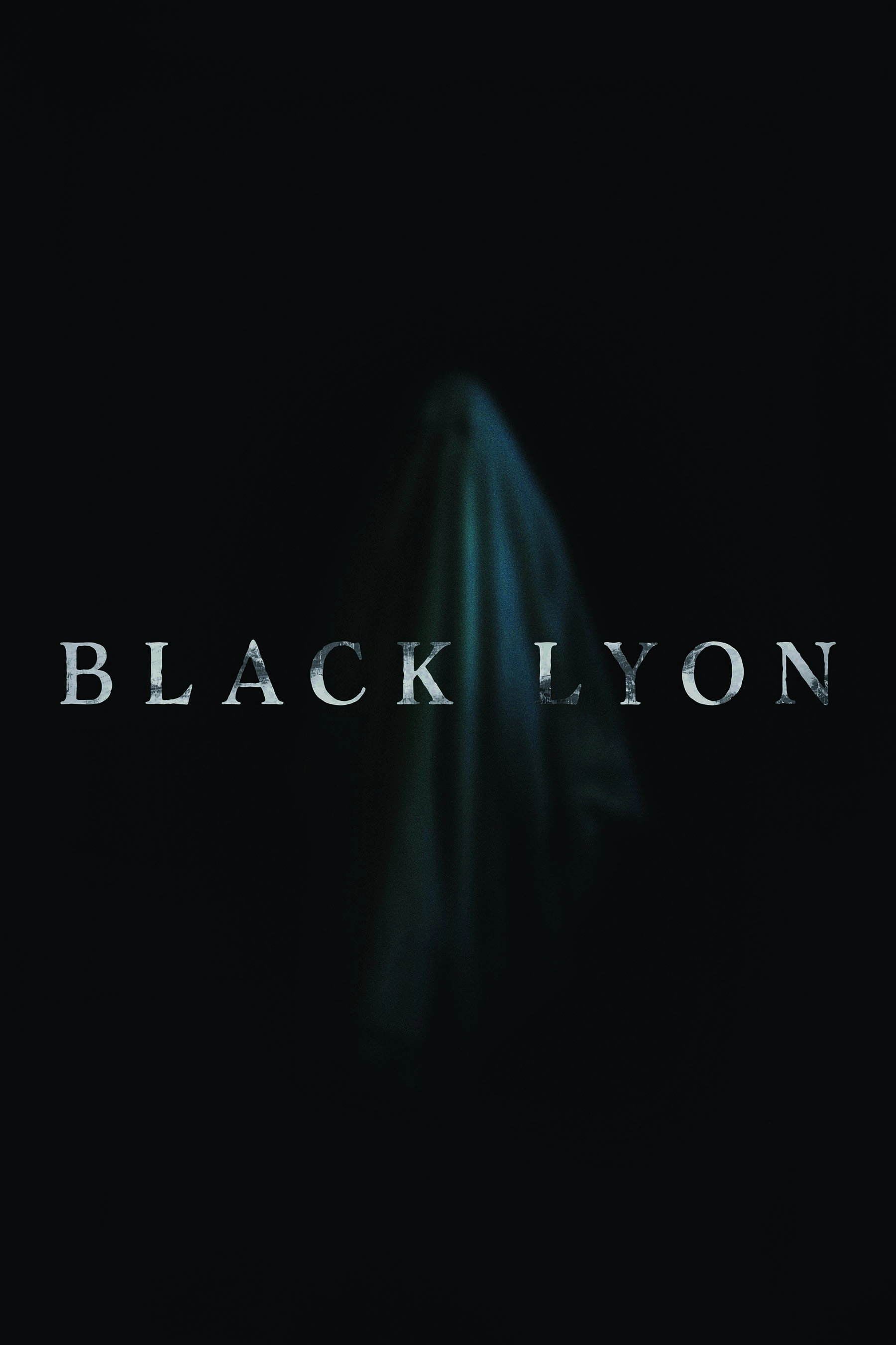 Black Lyon