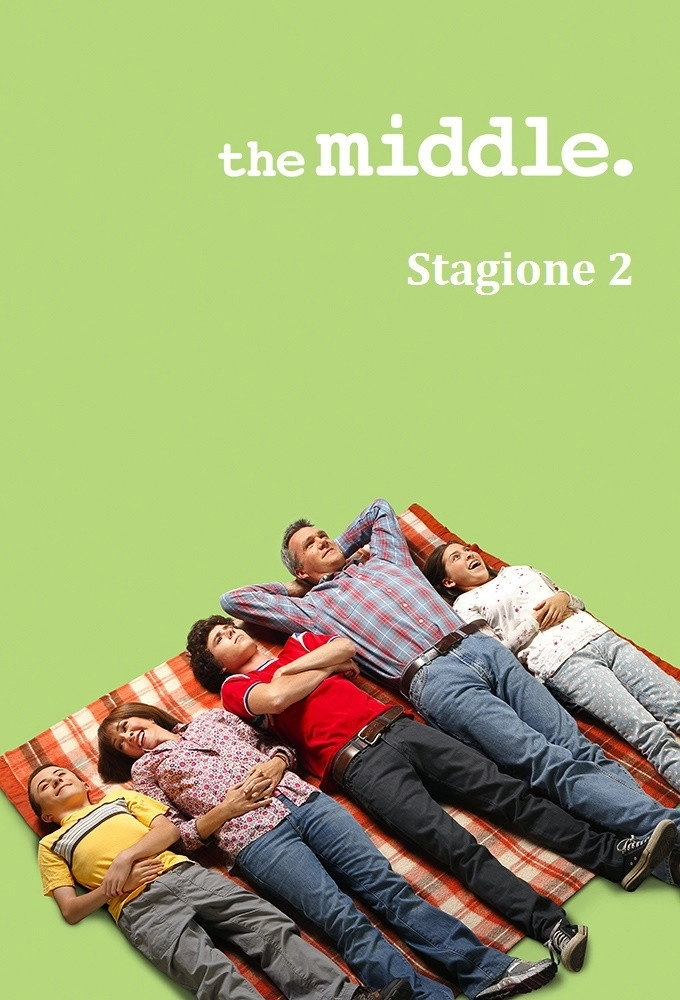 Season 2