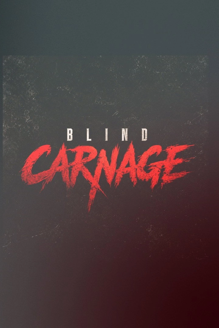 Blind Carnage