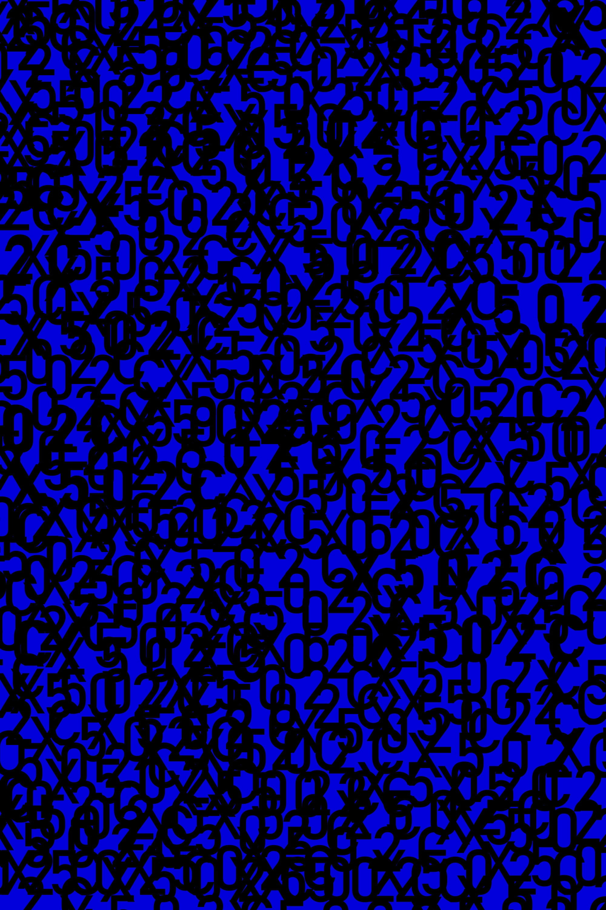 X502C