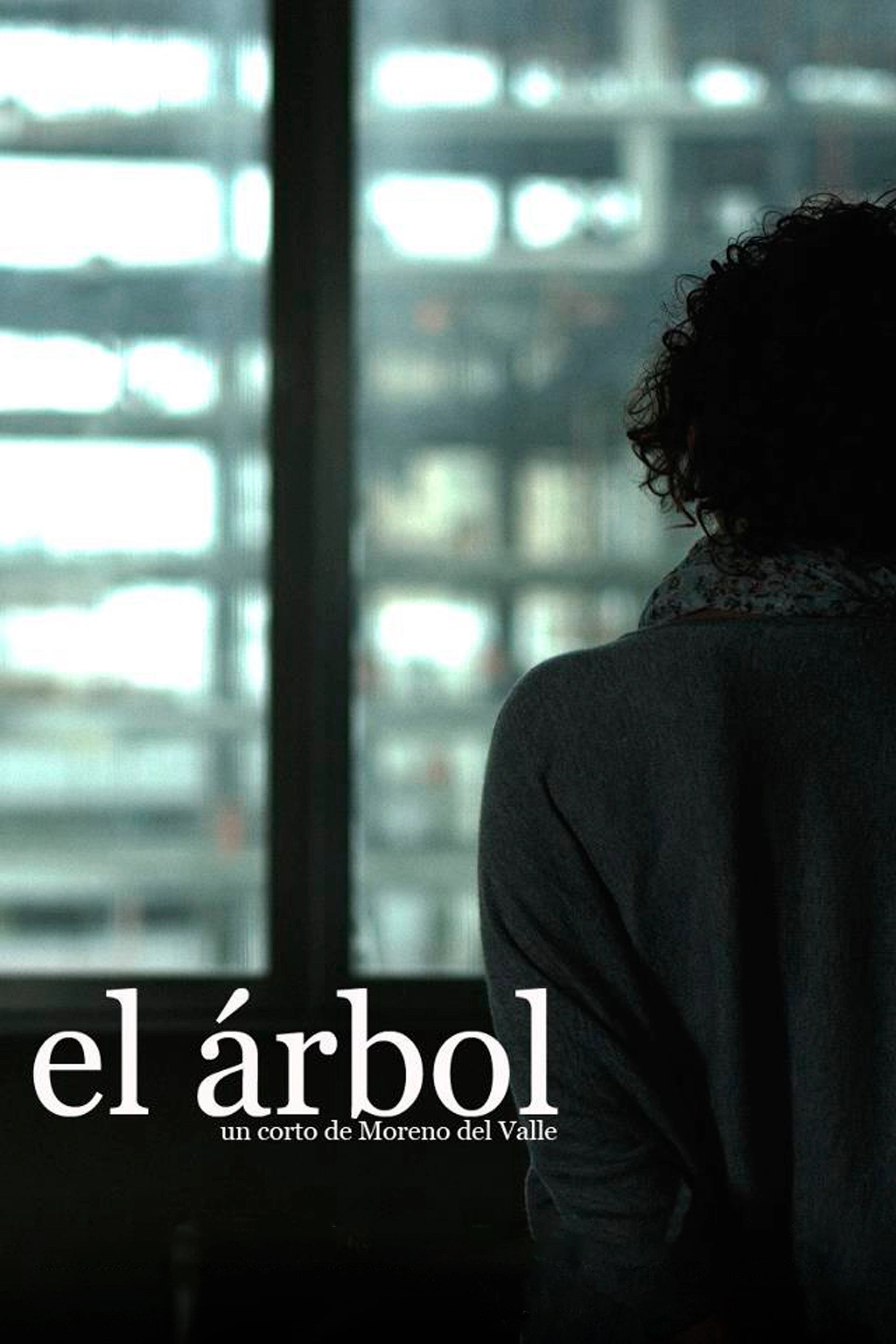 El Árbol