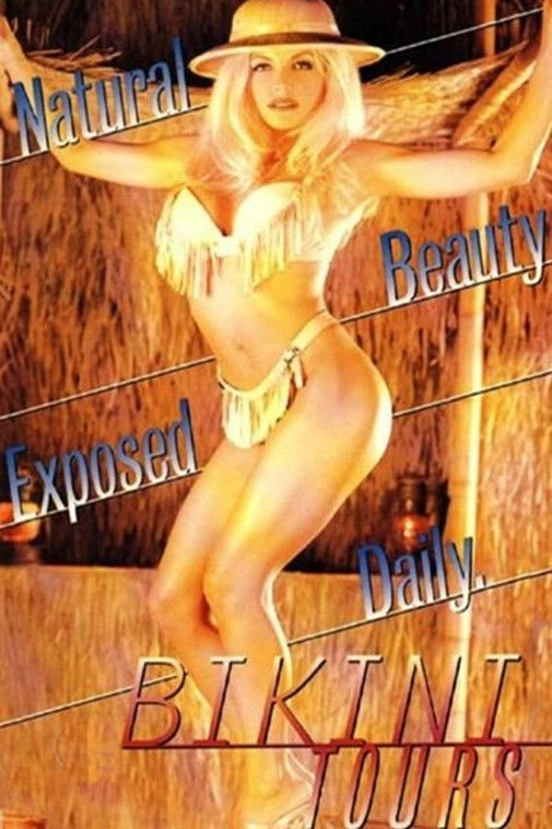 Bikini Tours