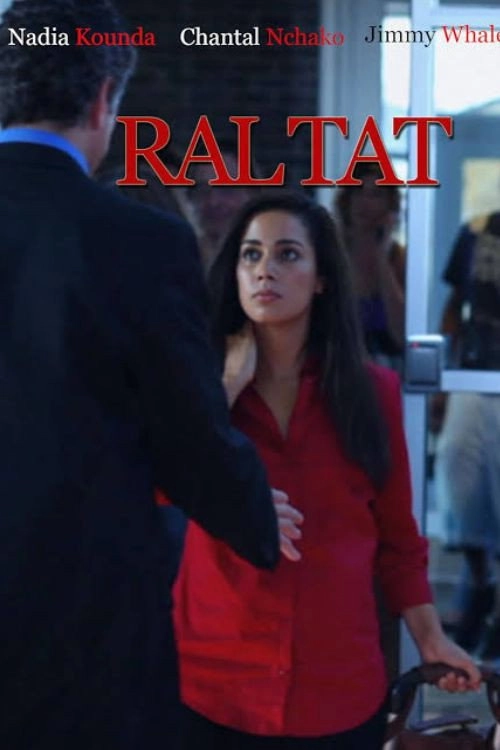 Raltat