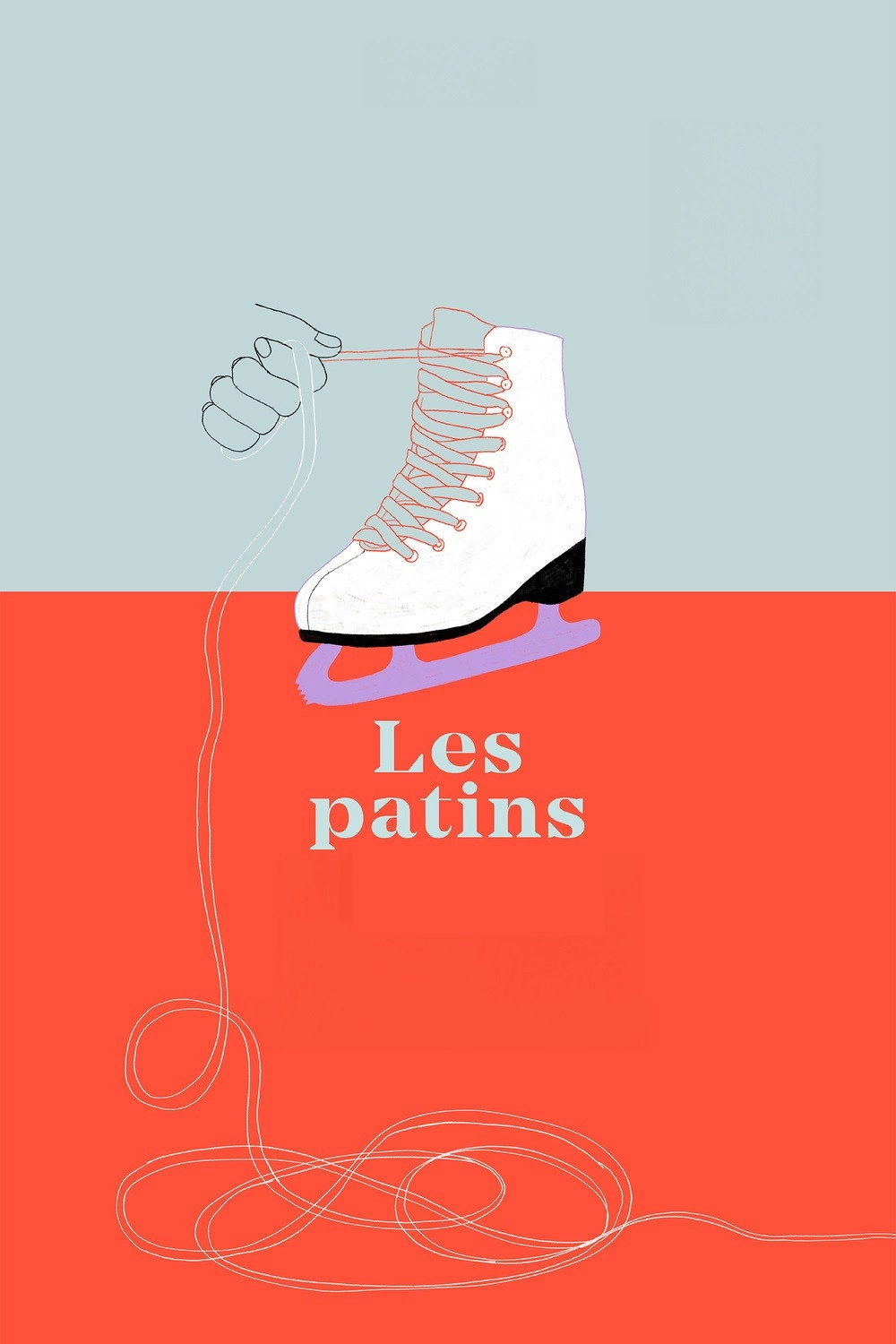 The Skates
