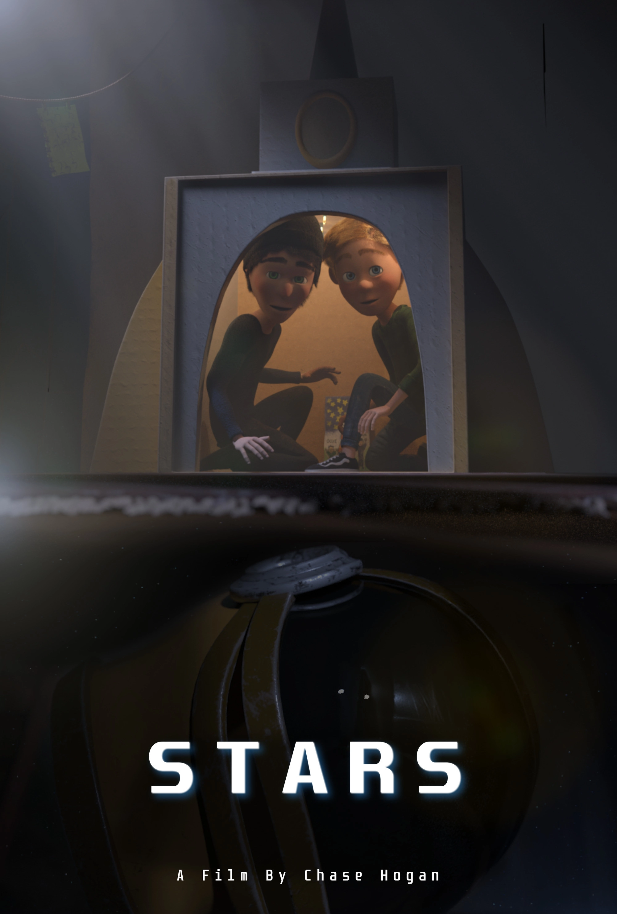 Stars