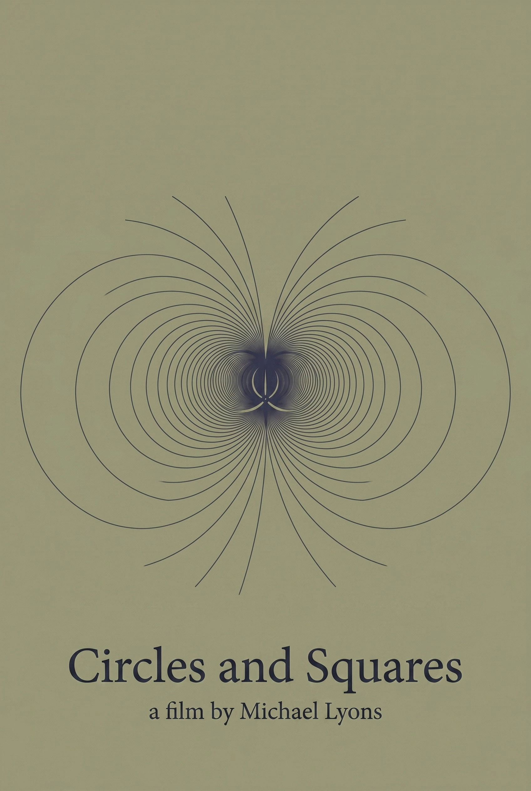 Circles and Squares
