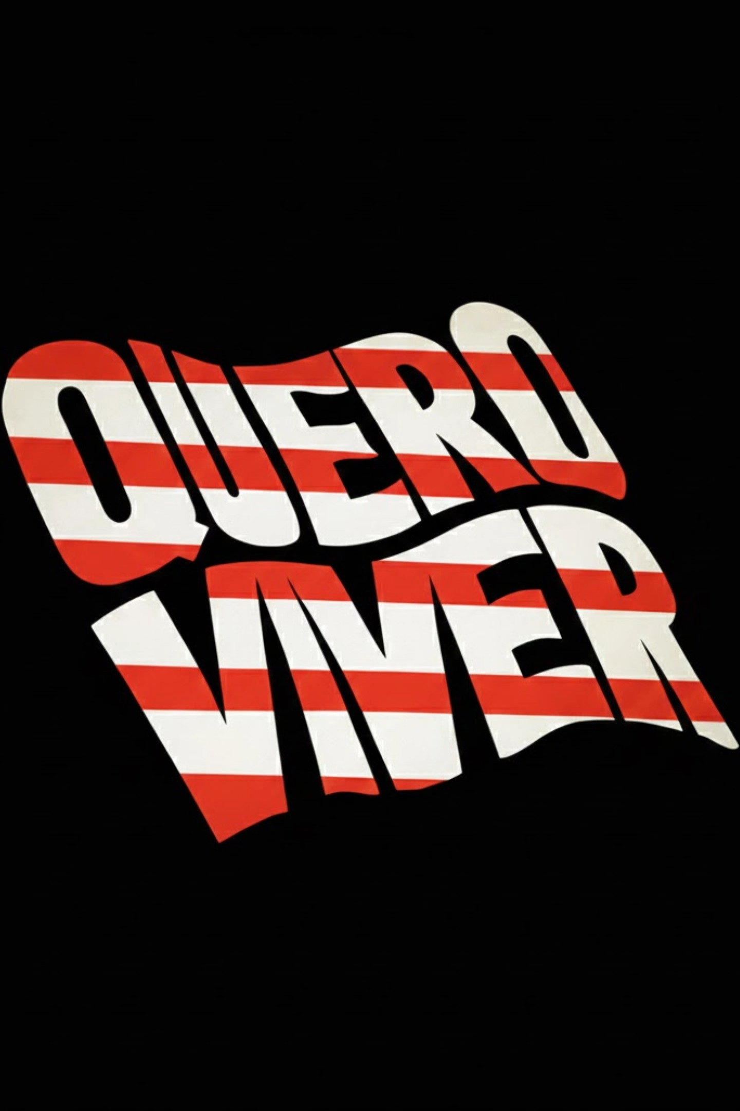 Quero Viver