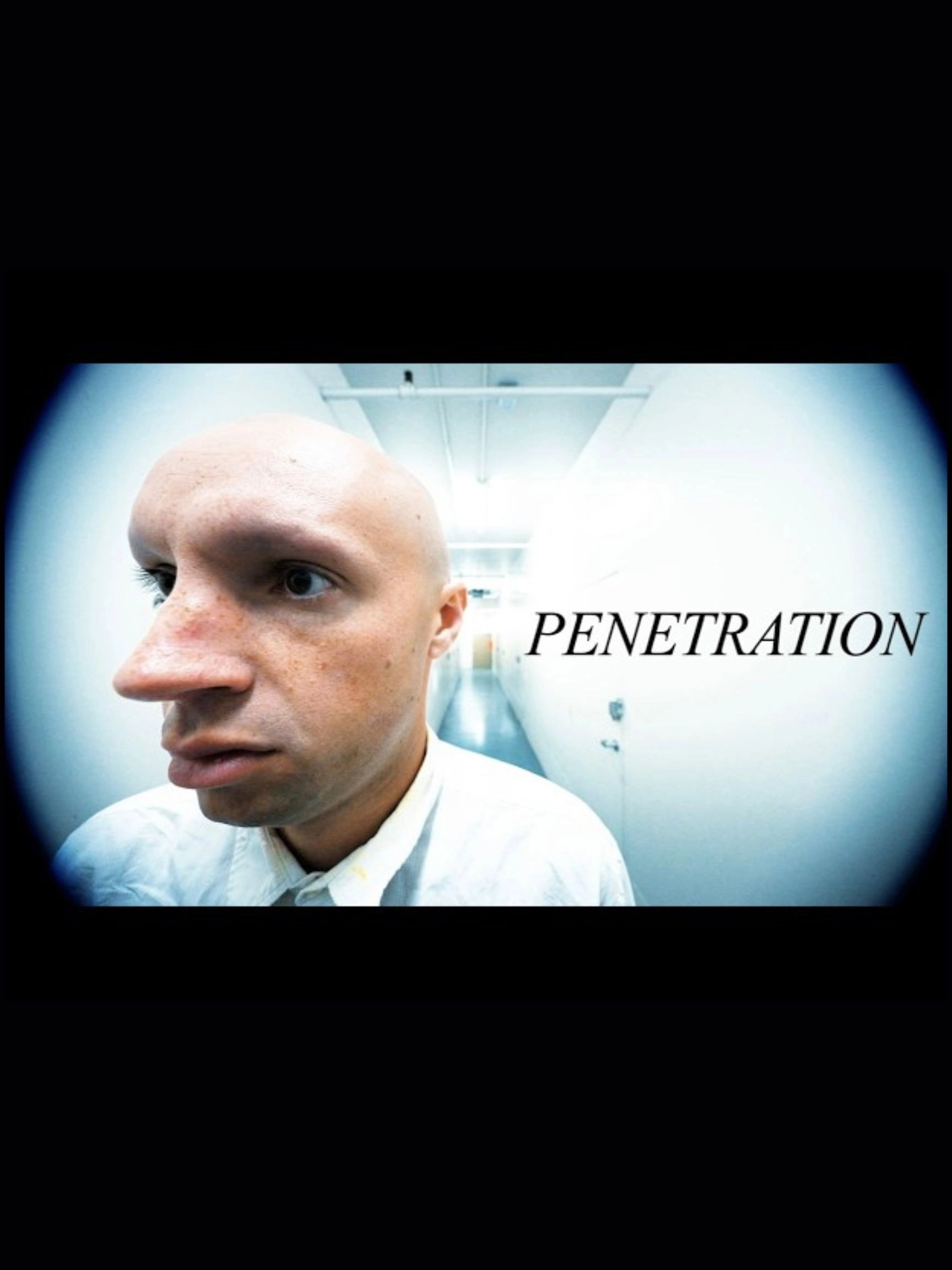 PENETRATION