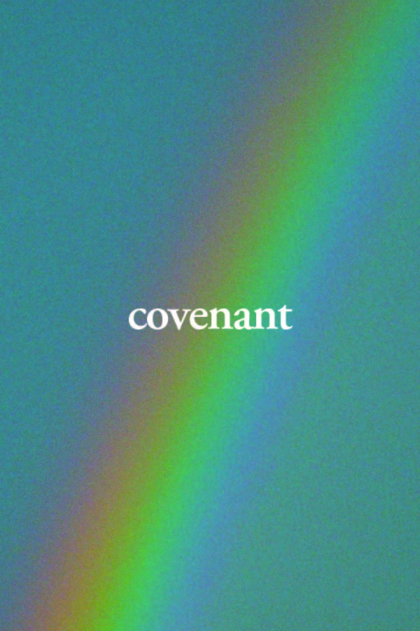 covenant