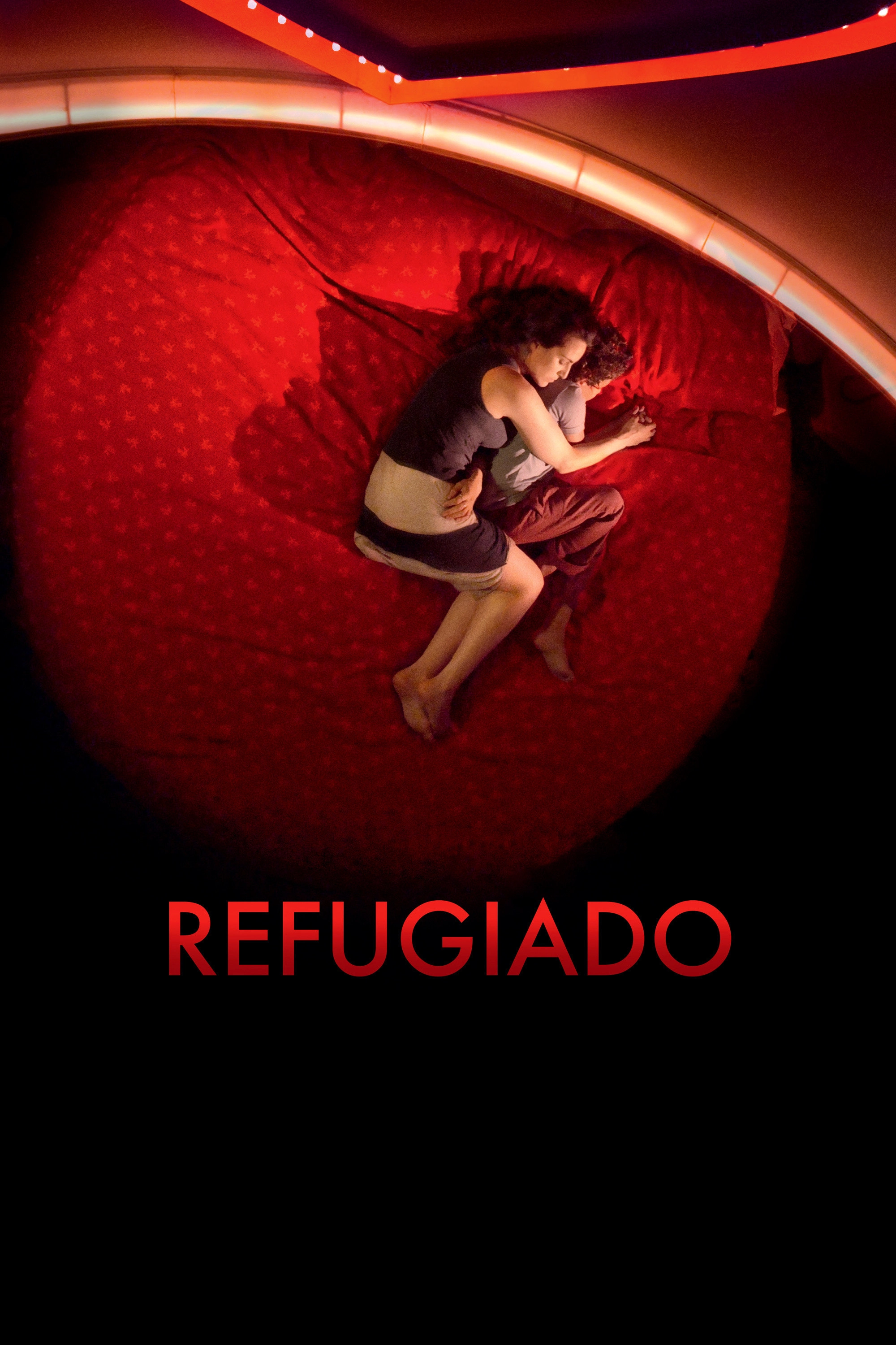 Refugiado
