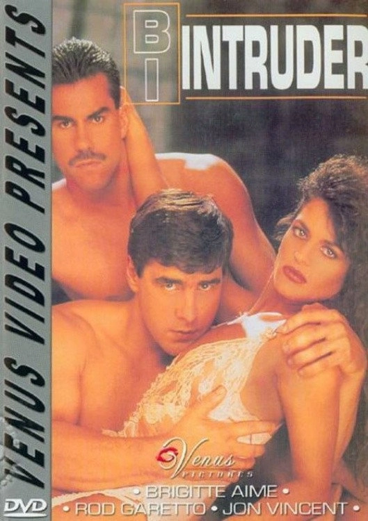 The Bi Intruder