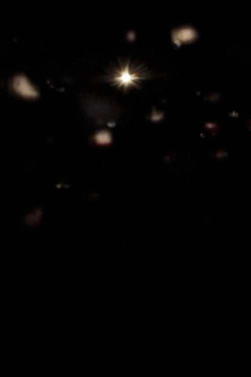 Celestial Space