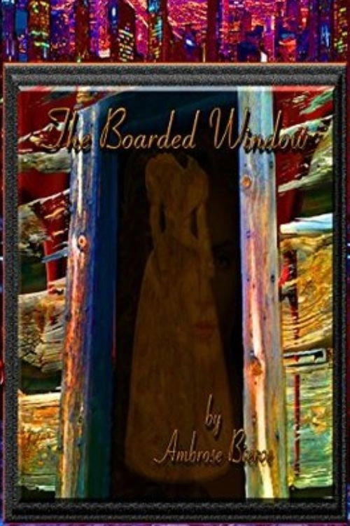 The Boarded Window
