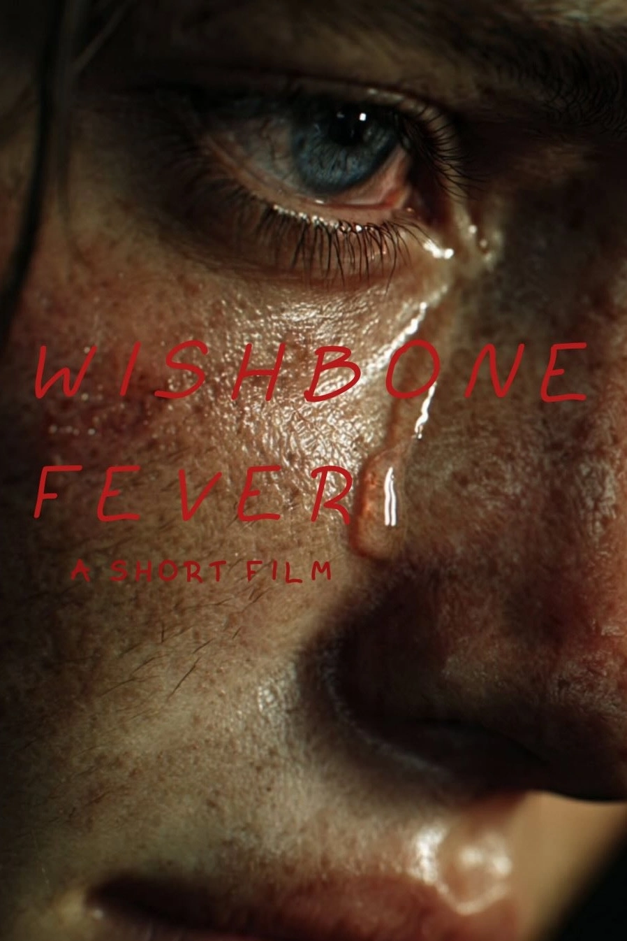 Wishbone Fever