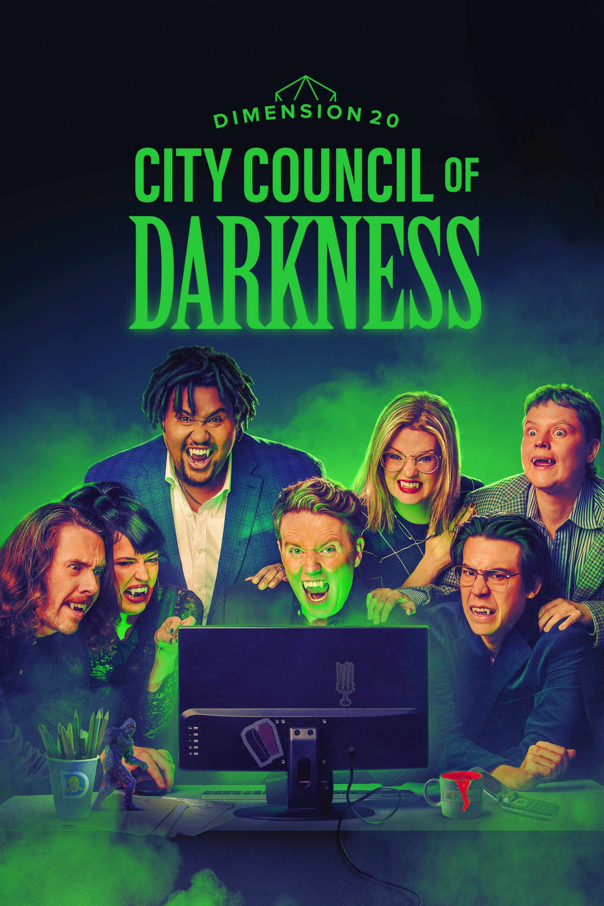 Season 29