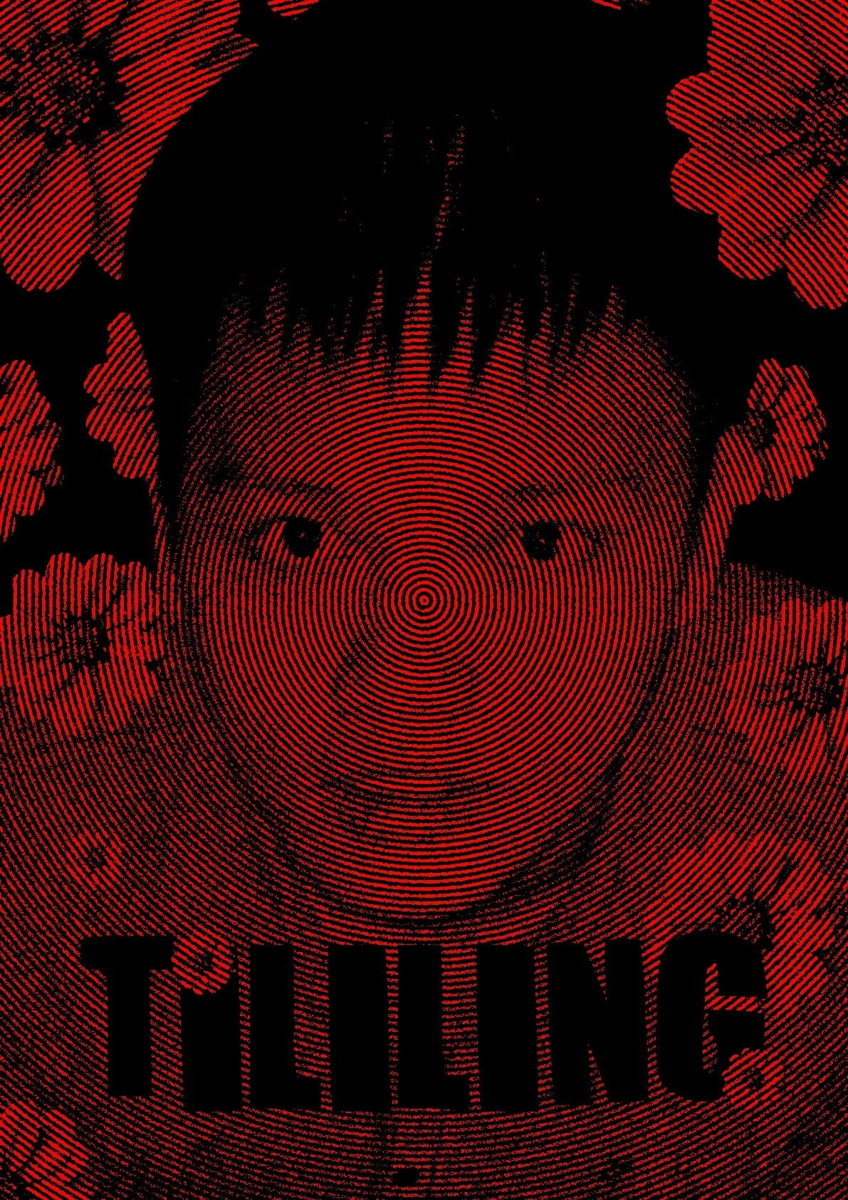 Tililing