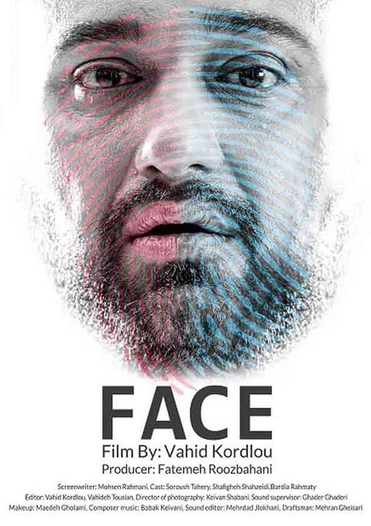Face