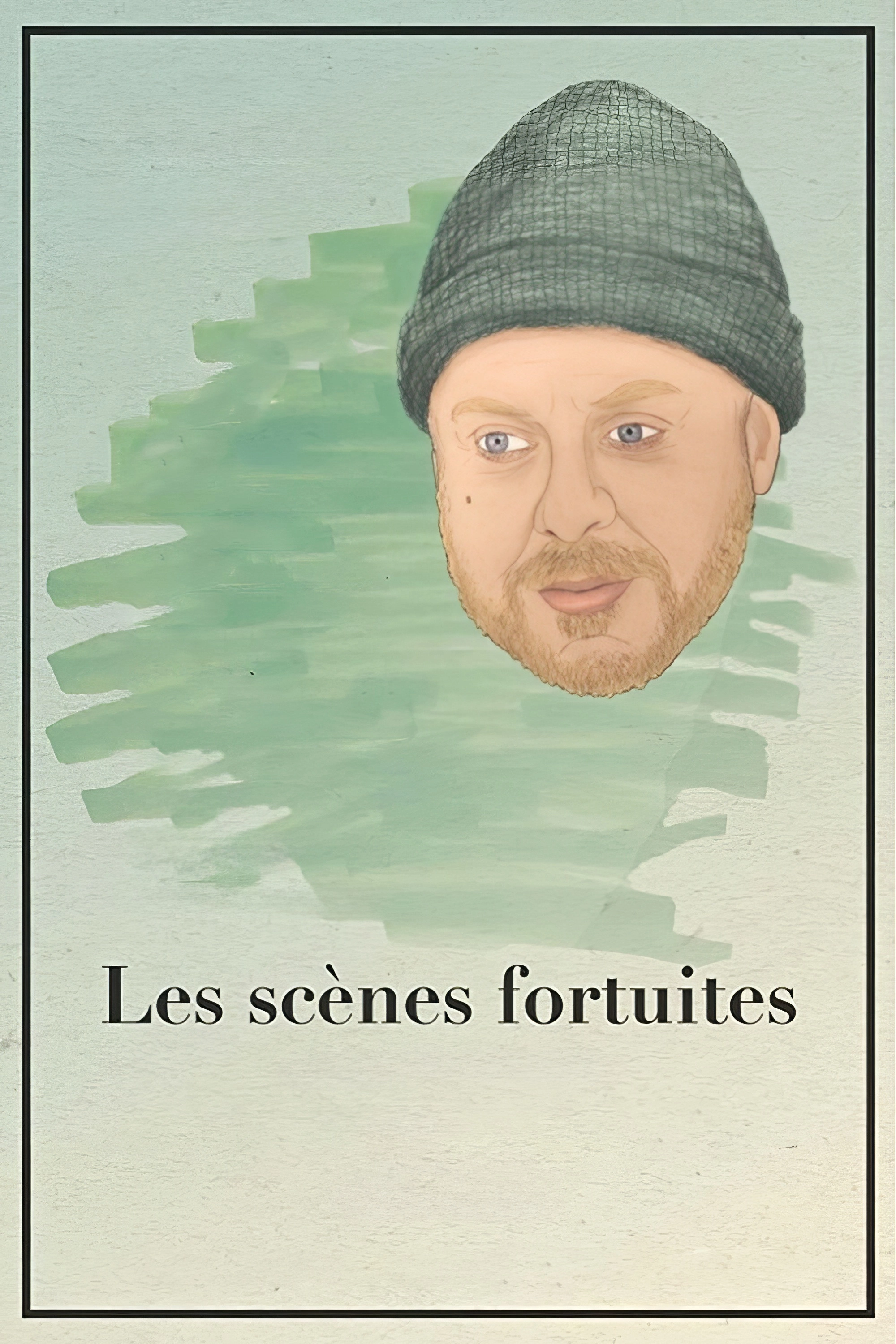 My Intelligent Comedy