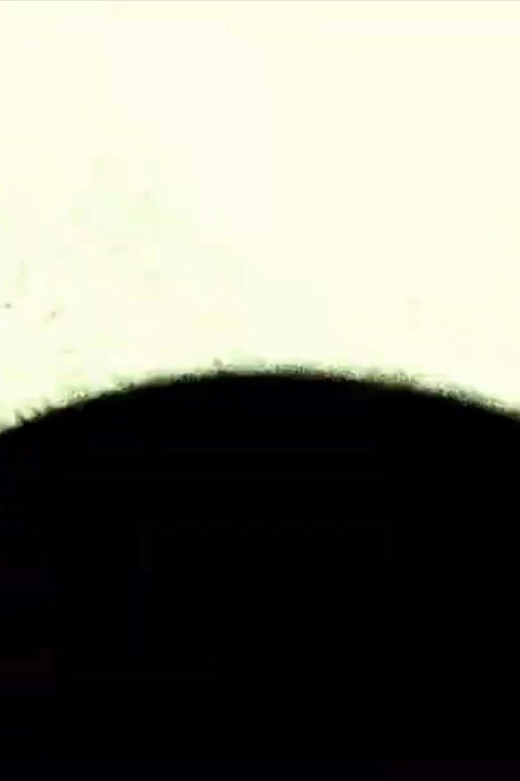 trânsito