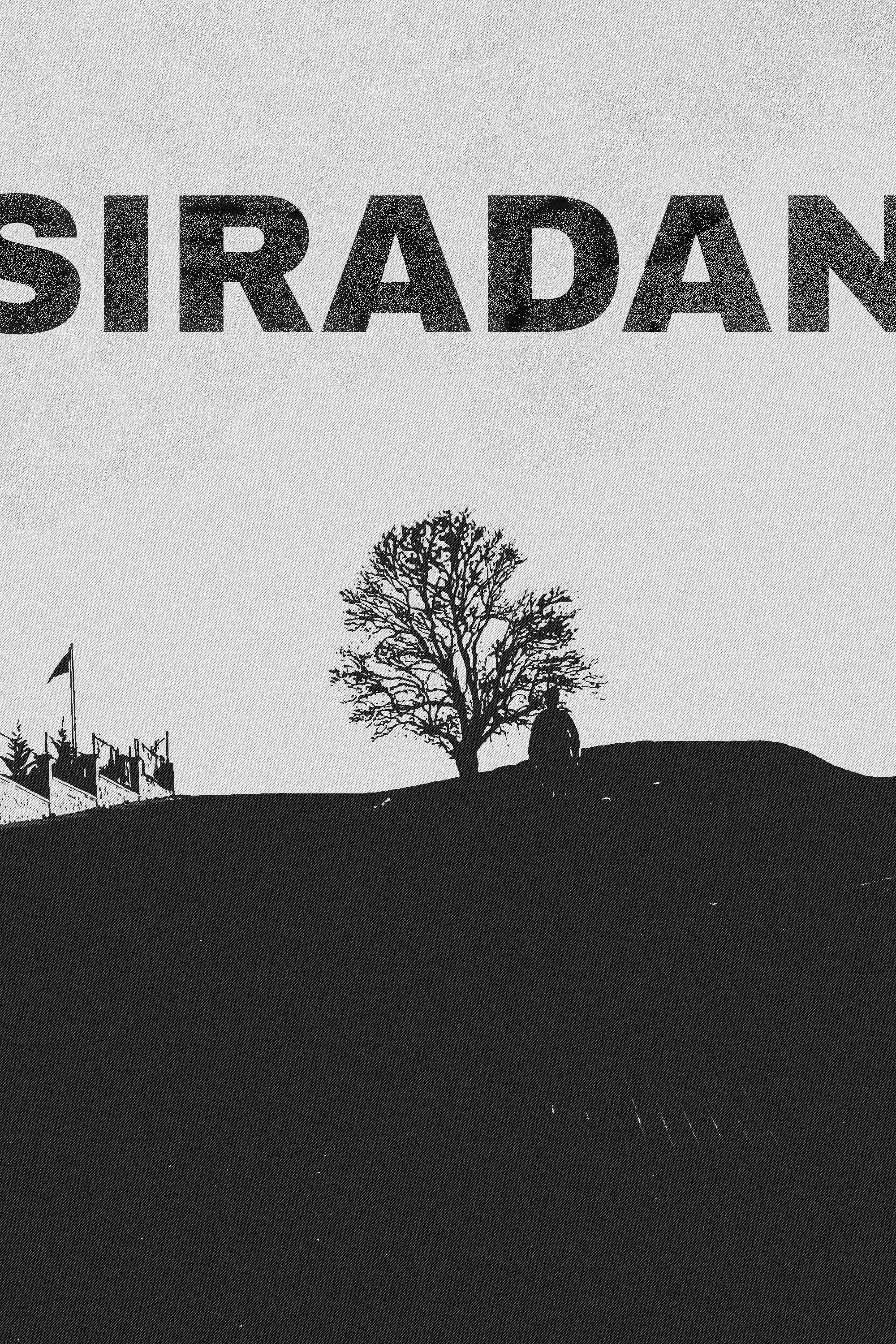 Ordinary