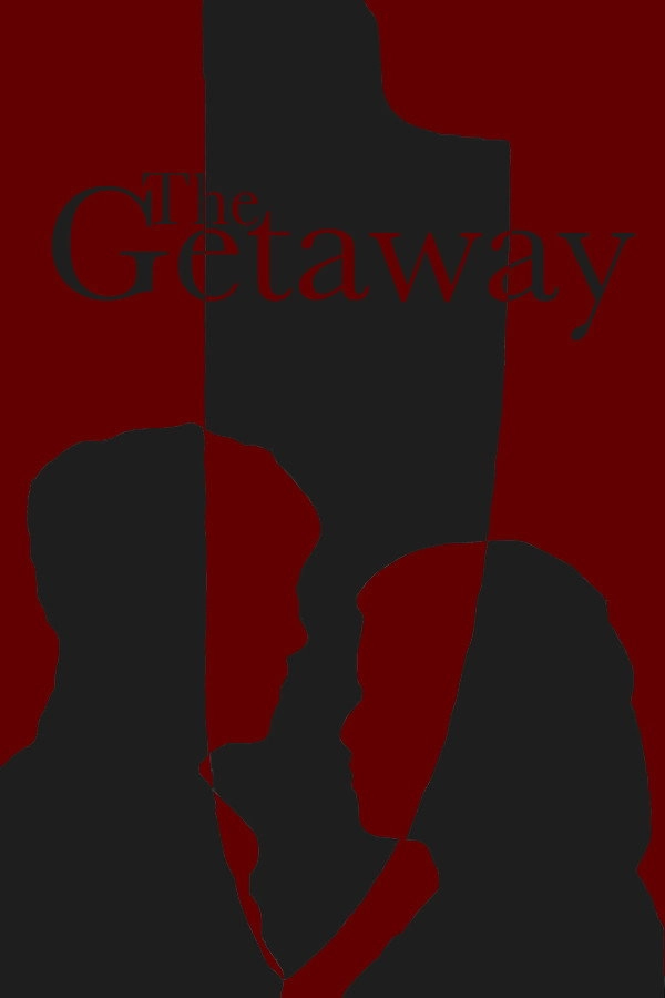 The Getaway