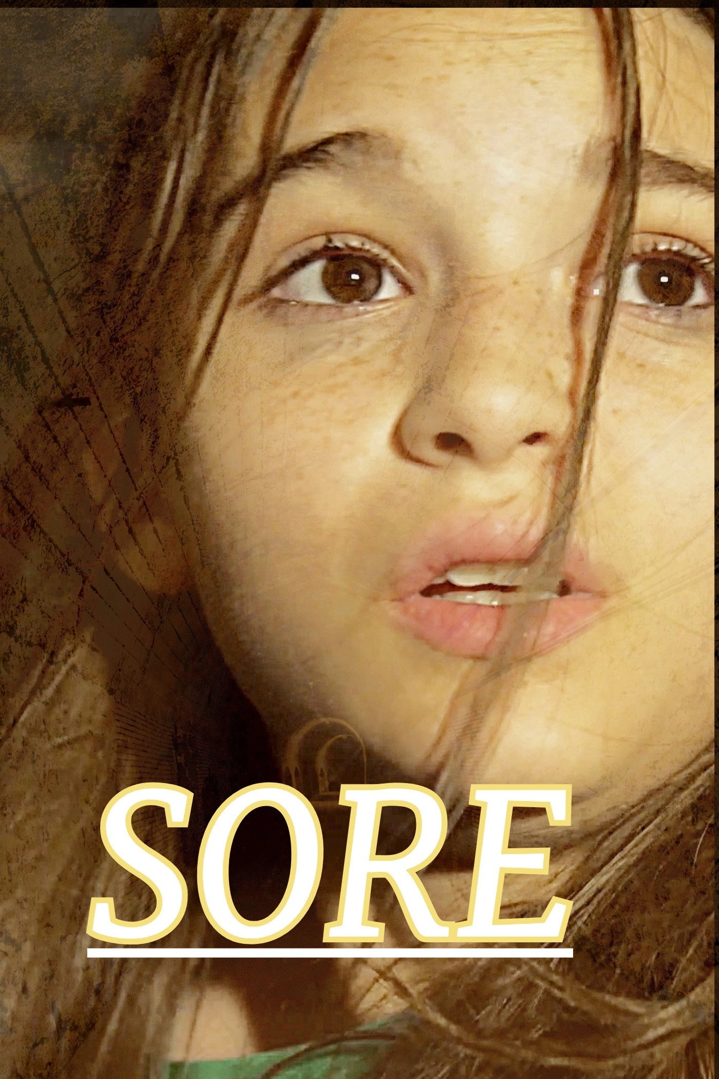 SORE