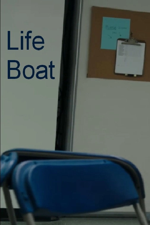 Life Boat