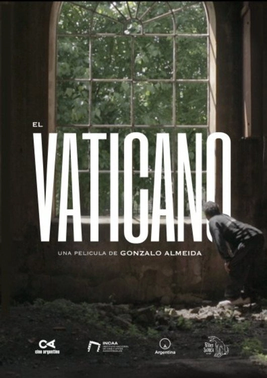 El Vaticano