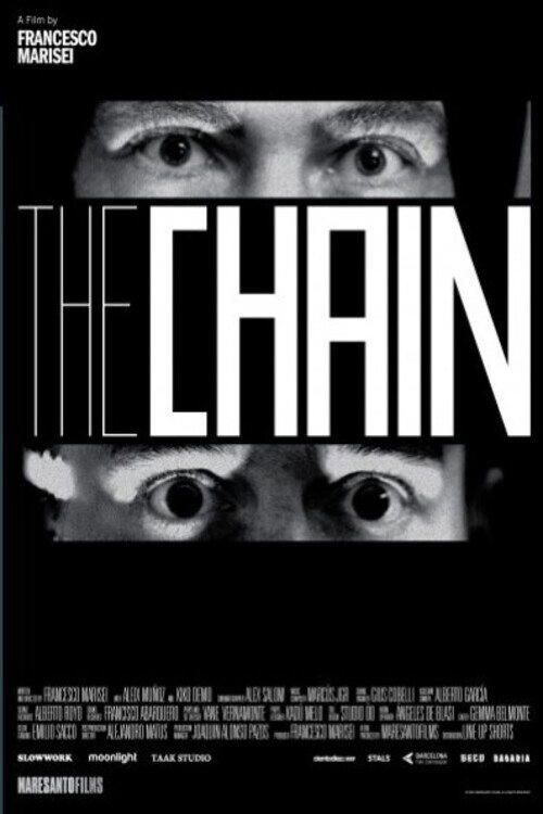 The Chain