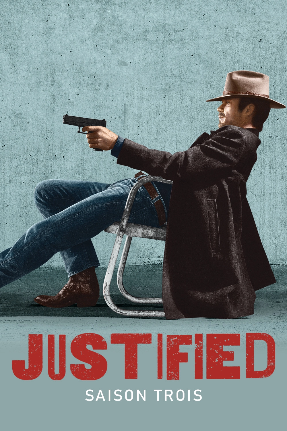 Season 3