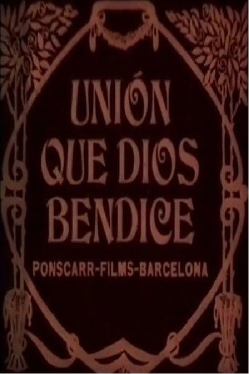 Union That God Blesses