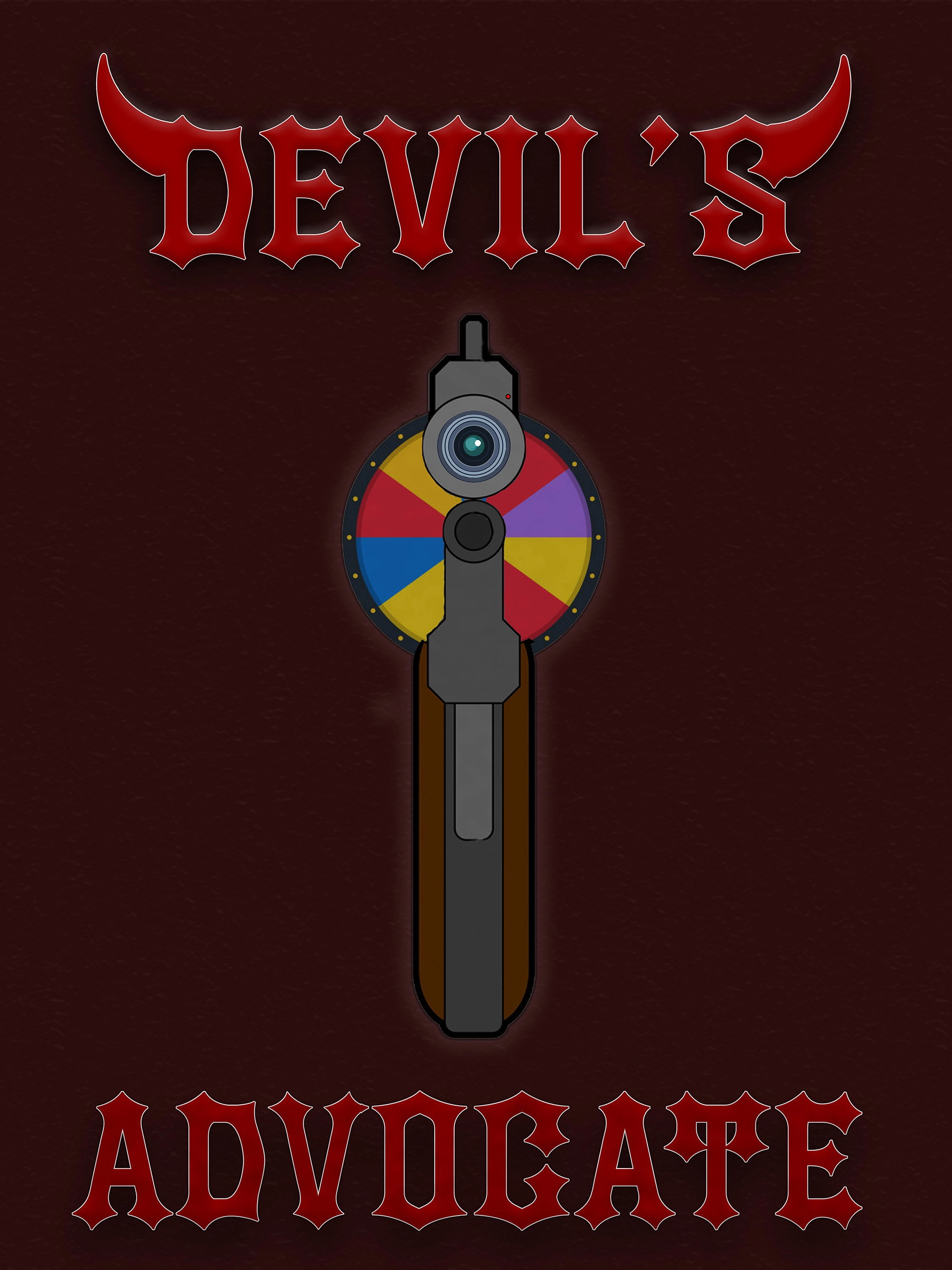 Devil's Advocate