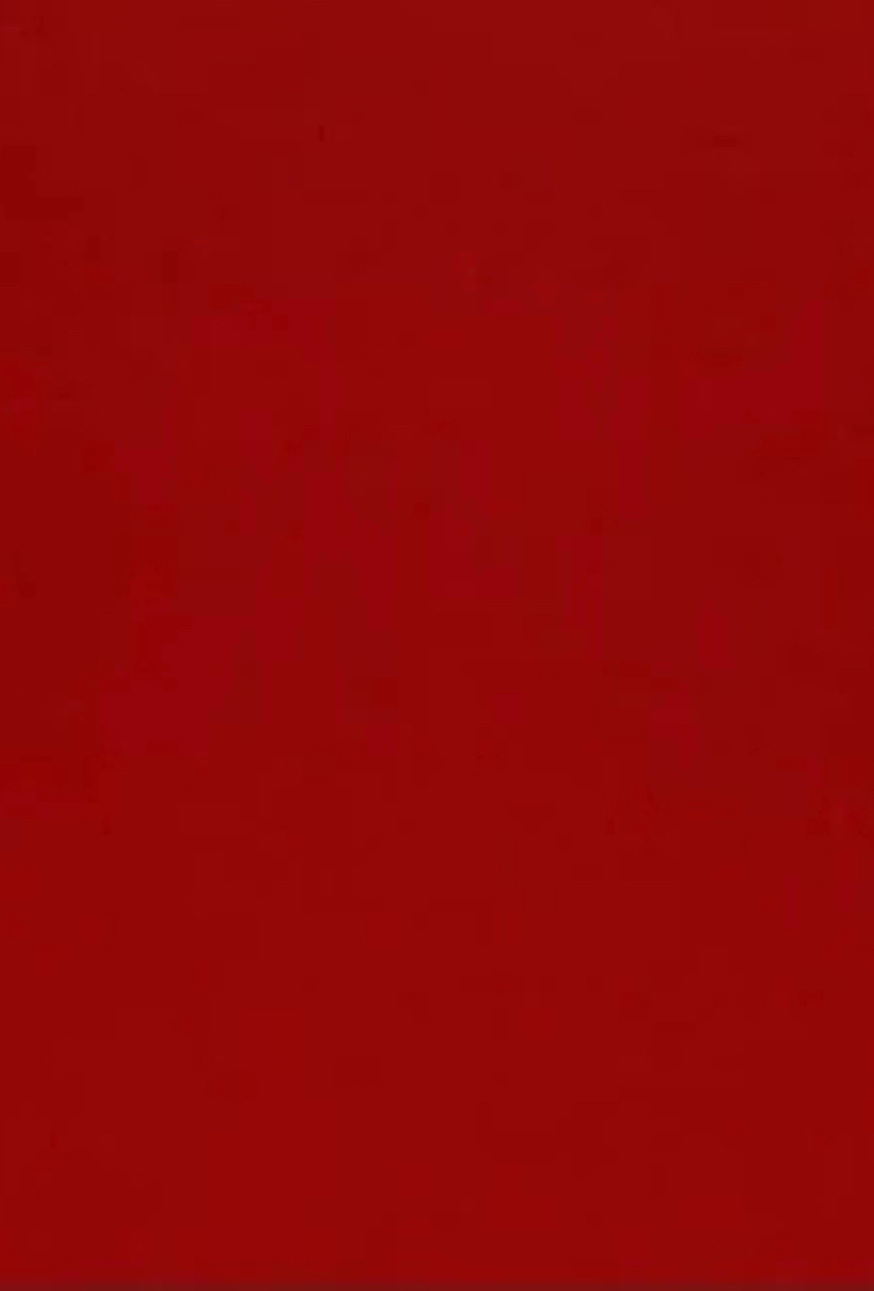 Red/Green