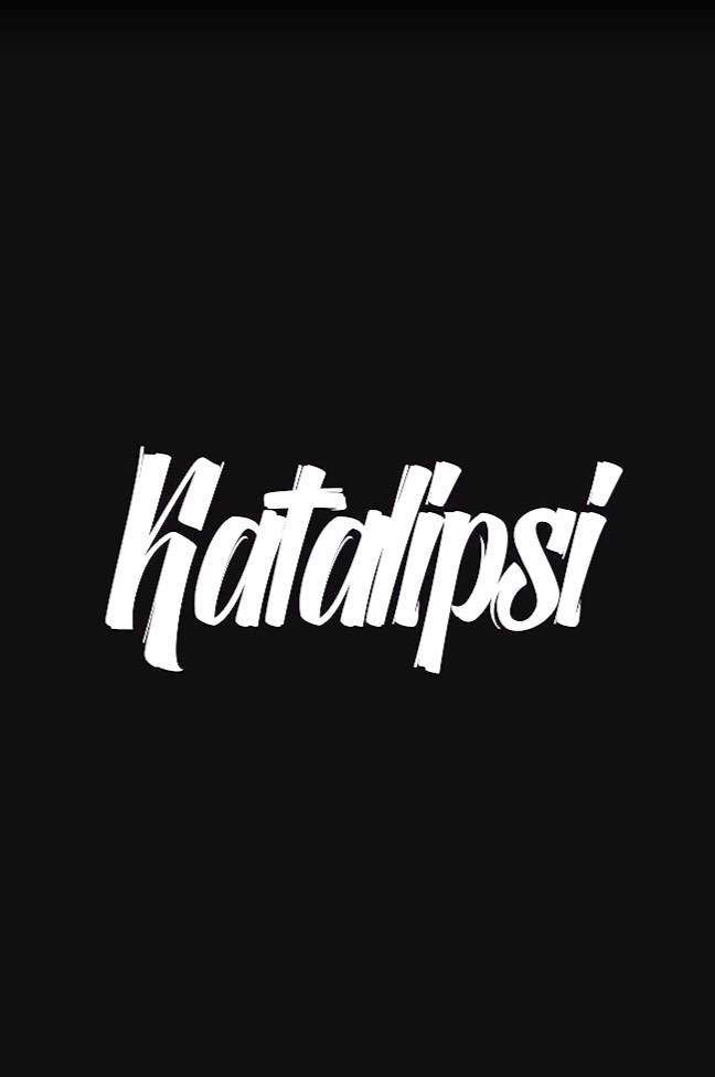 KATALIPSI