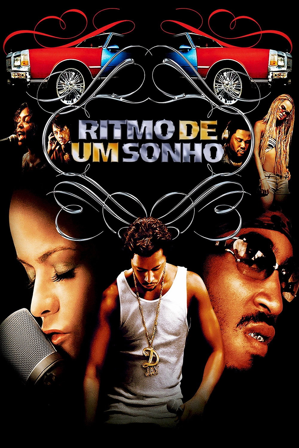 Hustle & Flow