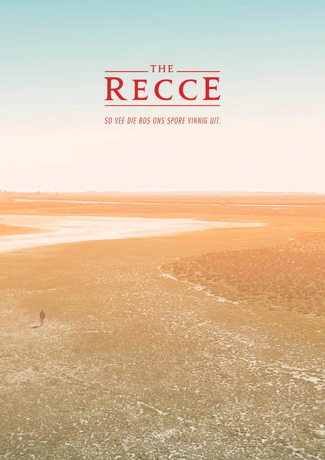 The Recce
