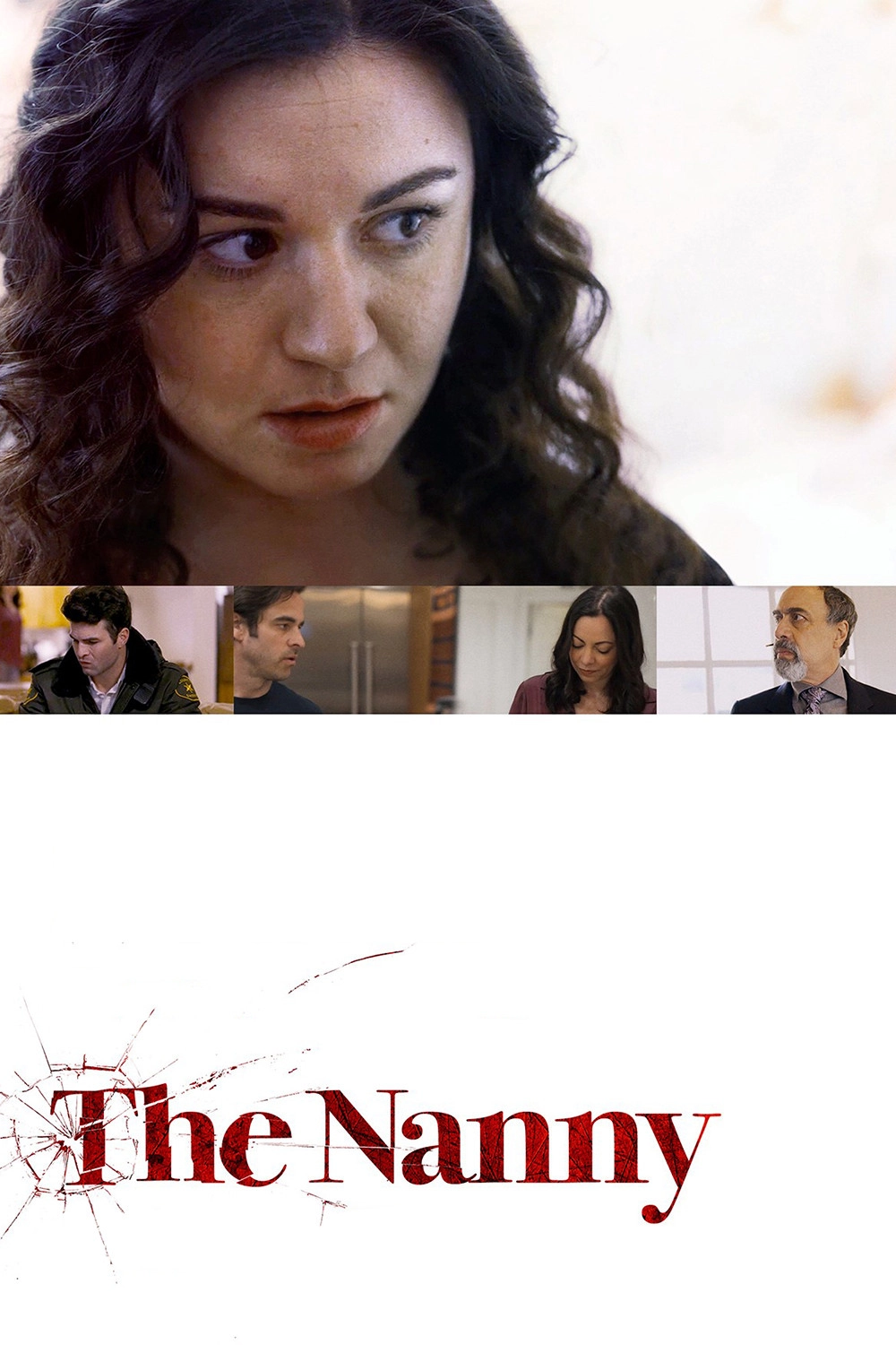 The Nanny