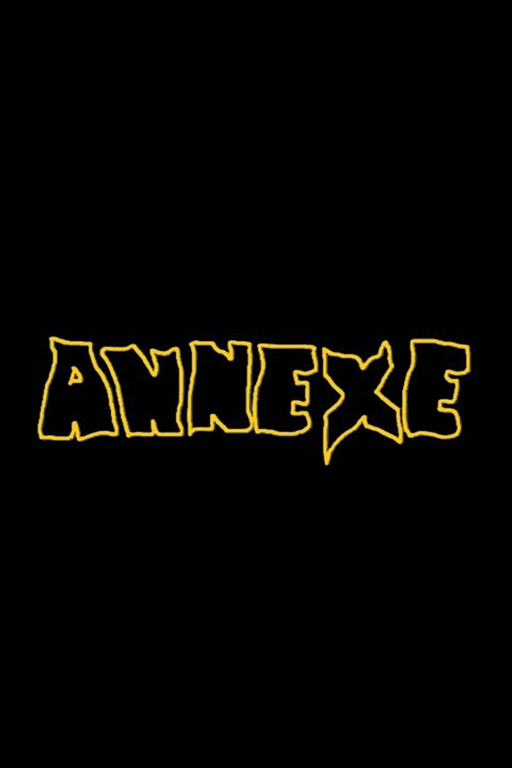 ANNEXE